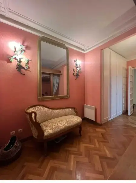 Appartement convivial à Paris avec vue panoramique ! (50 m²) - Photo 26