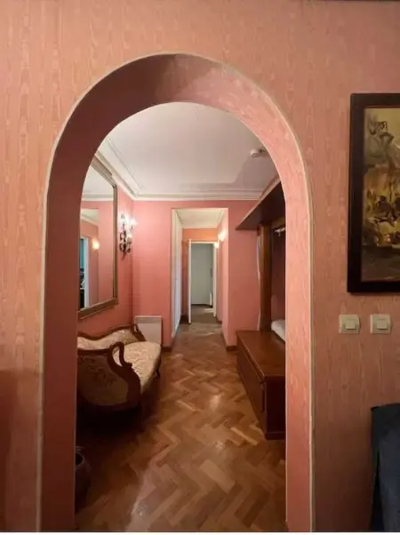 Appartement convivial à Paris avec vue panoramique ! (50 m²) - Photo 28