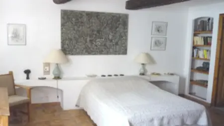 Villa spacieuse en campagne près de La Garde-Freinet avec piscine - Photo 7