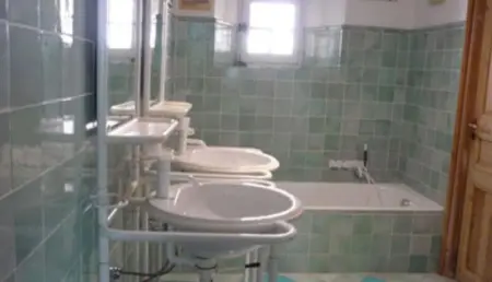 Villa spacieuse en campagne près de La Garde-Freinet avec piscine - Photo 9