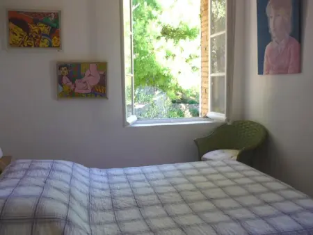 Villa spacieuse en campagne près de La Garde-Freinet avec piscine - Photo 17