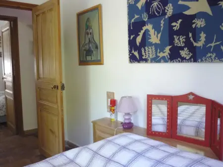 Villa spacieuse en campagne près de La Garde-Freinet avec piscine - Photo 18