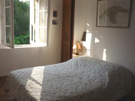 Villa spacieuse en campagne près de La Garde-Freinet avec piscine - Photo 19