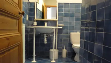 Villa spacieuse en campagne près de La Garde-Freinet avec piscine - Photo 20