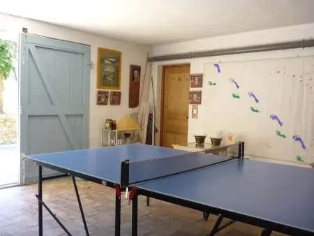 Villa spacieuse en campagne près de La Garde-Freinet avec piscine - Photo 23