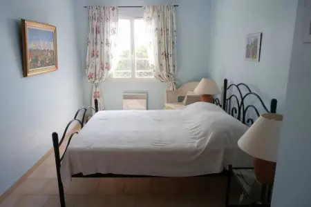 Villa charmante à Saint-Maurice-sur-Eygues avec piscine privée - Photo 11