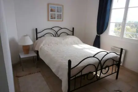 Villa charmante à Saint-Maurice-sur-Eygues avec piscine privée - Photo 12