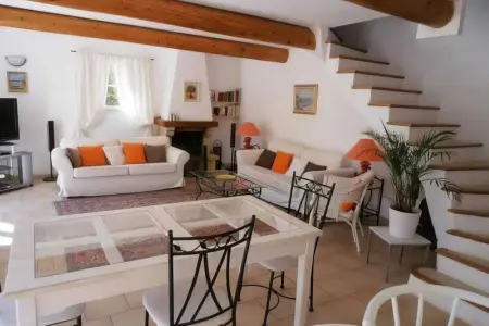 Villa charmante à Saint-Maurice-sur-Eygues avec piscine privée - Photo 16