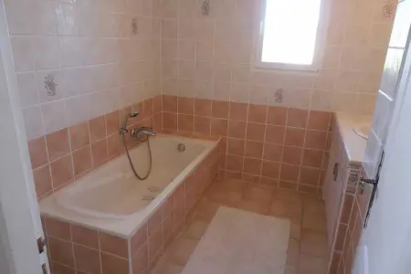 Villa charmante à Saint-Maurice-sur-Eygues avec piscine privée - Photo 20