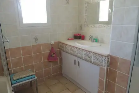 Villa charmante à Saint-Maurice-sur-Eygues avec piscine privée - Photo 21