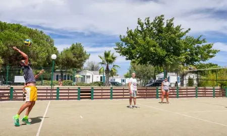 Bungalow confortable à Condrieu avec piscine partagée - Photo 10