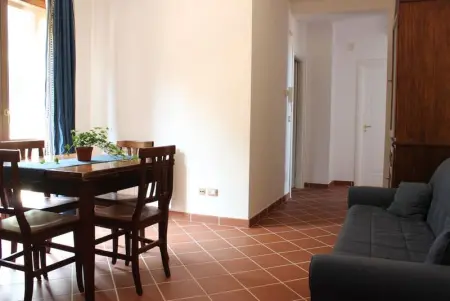 Appartement à Nicolosi, Appartement moderne à Nicolosi - 52 m² - L1064538