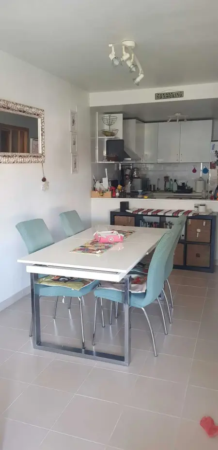 Appartement moderne à Calafell + Terrasse, Appartement 4 personnes à Calafell - Photo 4