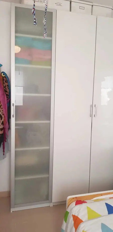 Appartement moderne à Calafell + Terrasse, Appartement 4 personnes à Calafell - Photo 13