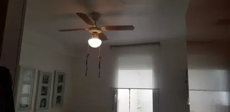 Appartement moderne à Calafell + Terrasse, Appartement 4 personnes à Calafell - Photo 14