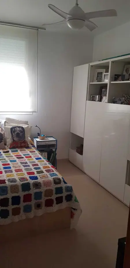 Appartement moderne à Calafell + Terrasse, Appartement 4 personnes à Calafell - Photo 15