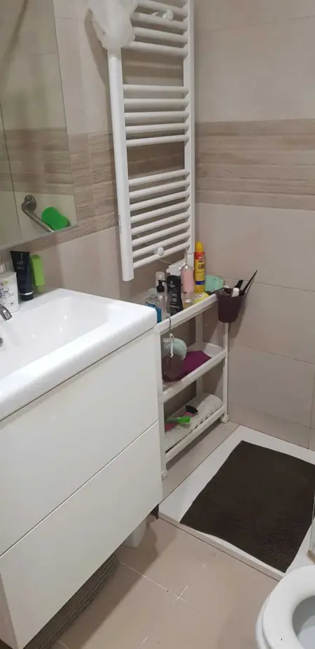 Appartement moderne à Calafell + Terrasse, Appartement 4 personnes à Calafell - Photo 17