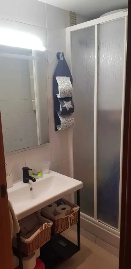 Appartement moderne à Calafell + Terrasse, Appartement 4 personnes à Calafell - Photo 19