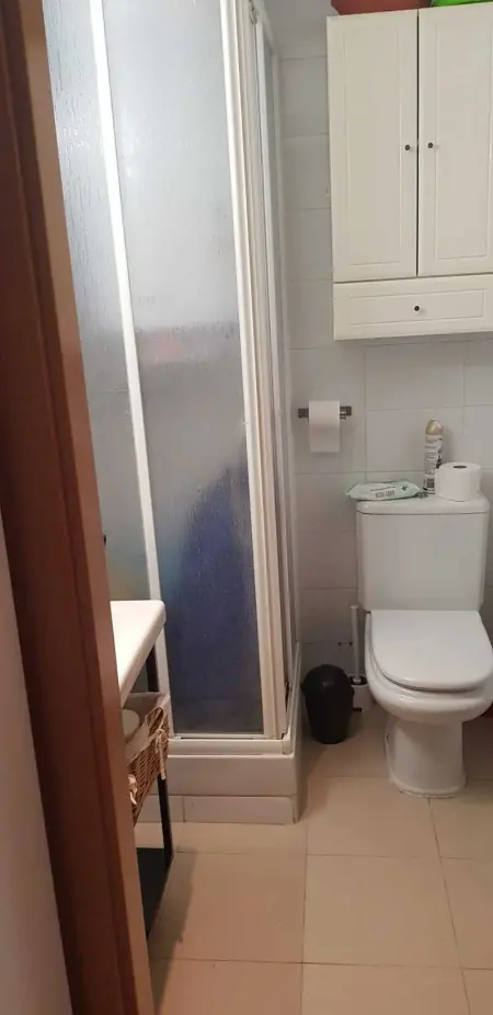 Appartement moderne à Calafell + Terrasse, Appartement 4 personnes à Calafell - Photo 20