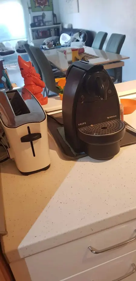 Appartement moderne à Calafell + Terrasse, Appartement 4 personnes à Calafell - Photo 24