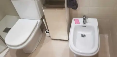 Appartement moderne à Calafell + Terrasse, Appartement 4 personnes à Calafell - Photo 27