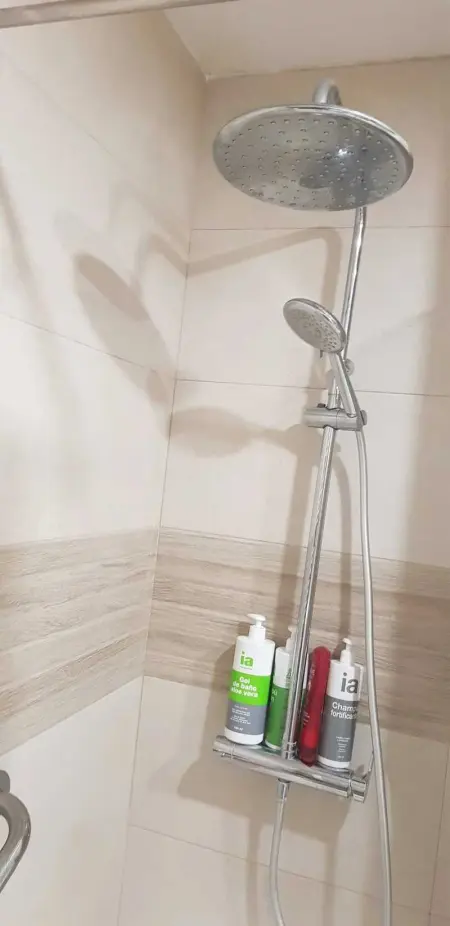 Appartement moderne à Calafell + Terrasse, Appartement 4 personnes à Calafell - Photo 30