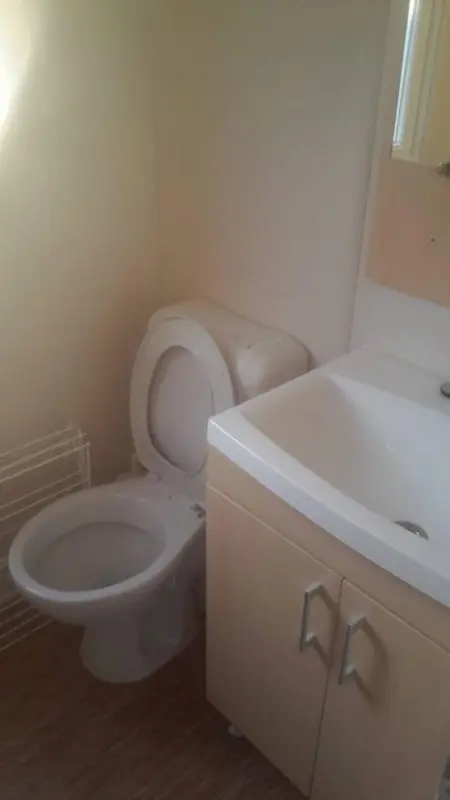 Bungalow confortable à Onzain avec piscine partagée. - Photo 6