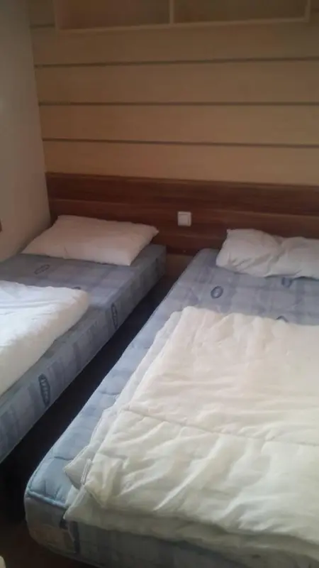 Bungalow confortable à Onzain avec piscine partagée. - Photo 7