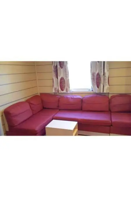 Bungalow confortable à Onzain avec piscine partagée. - Photo 12