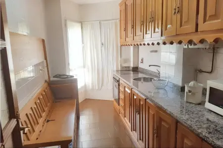 Appartement chaleureux à Potes, 105 m², vue montagne - Photo 1