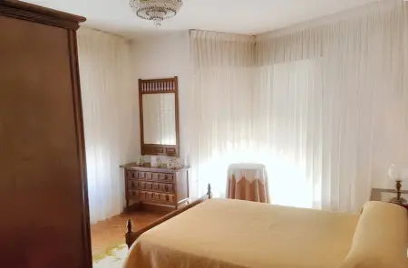 Appartement chaleureux à Potes, 105 m², vue montagne - Photo 3