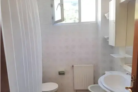 Appartement chaleureux à Potes, 105 m², vue montagne - Photo 5