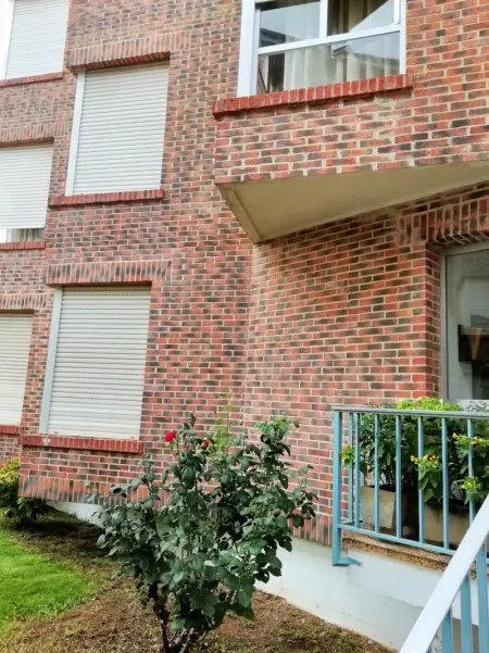 Appartement chaleureux à Potes, 105 m², vue montagne - Photo 6