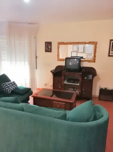 Appartement chaleureux à Potes, 105 m², vue montagne - Photo 7