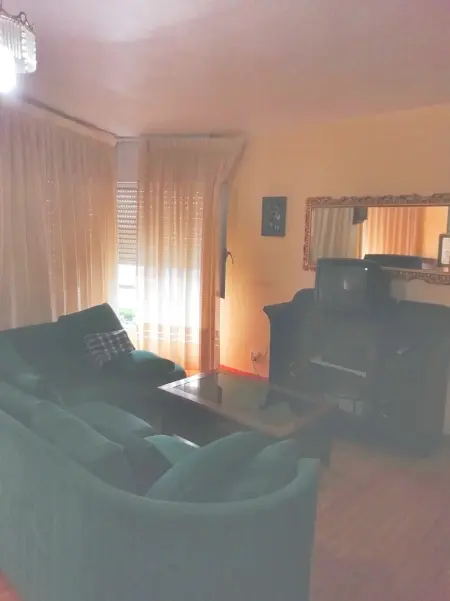 Appartement chaleureux à Potes, 105 m², vue montagne - Photo 8