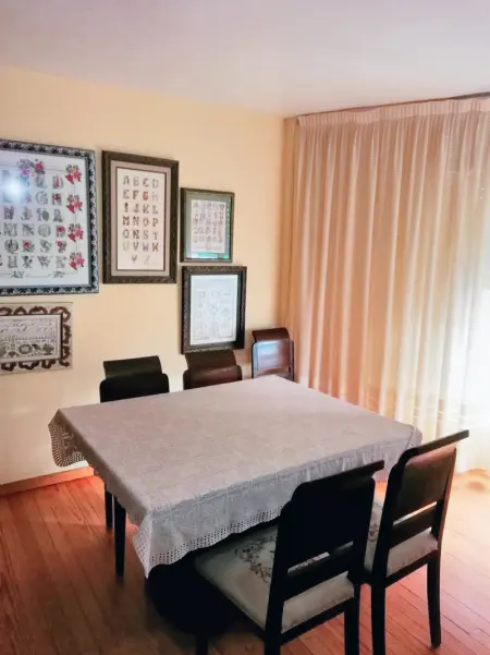 Appartement chaleureux à Potes, 105 m², vue montagne - Photo 10