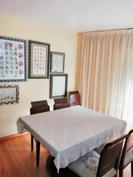 Appartement chaleureux à Potes, 105 m², vue montagne - Photo 11