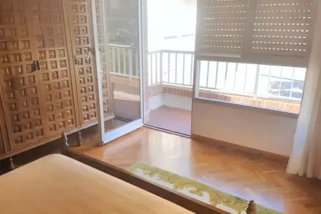 Appartement chaleureux à Potes, 105 m², vue montagne - Photo 12