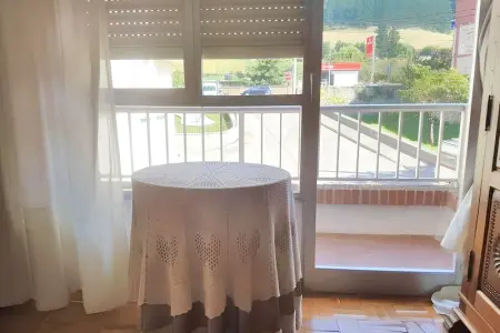 Appartement chaleureux à Potes, 105 m², vue montagne - Photo 13