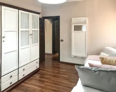 Villa spacieuse avec piscine privée à Hornachuelos - Photo 14