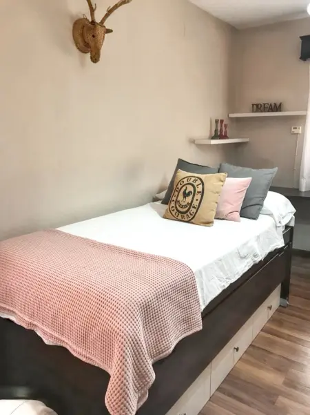 Villa spacieuse avec piscine privée à Hornachuelos - Photo 15