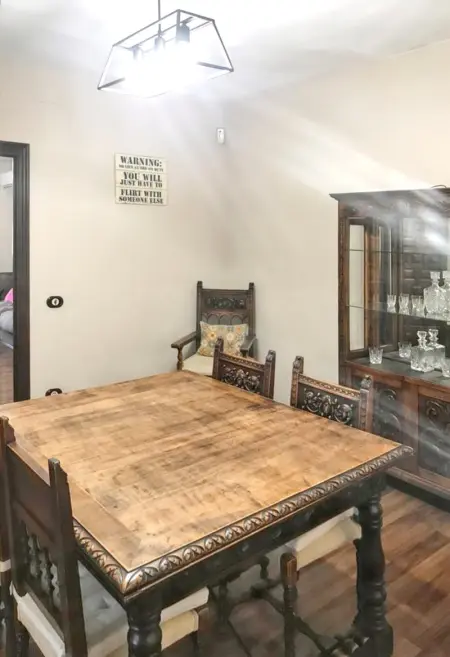 Villa spacieuse avec piscine privée à Hornachuelos - Photo 17