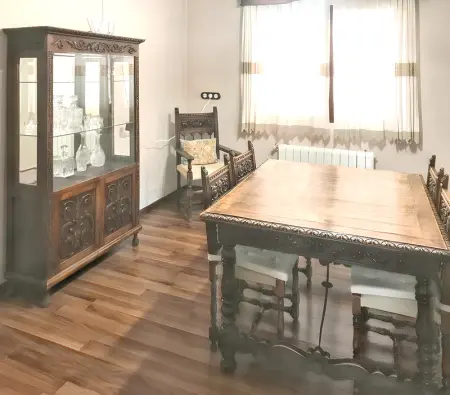 Villa spacieuse avec piscine privée à Hornachuelos - Photo 18