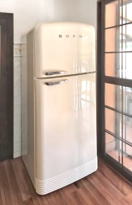 Villa spacieuse avec piscine privée à Hornachuelos - Photo 19