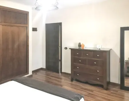 Villa spacieuse avec piscine privée à Hornachuelos - Photo 25