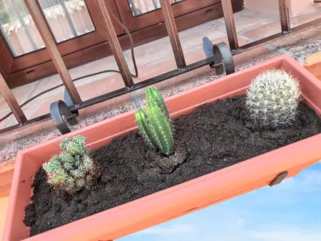 Villa spacieuse avec piscine privée à Hornachuelos - Photo 28