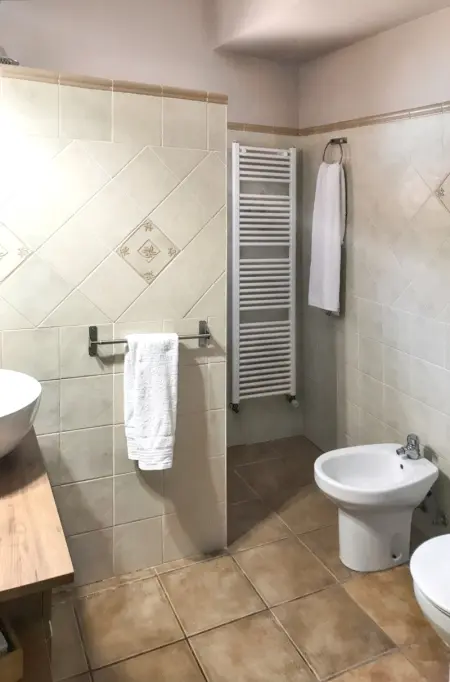 Villa spacieuse avec piscine privée à Hornachuelos - Photo 29