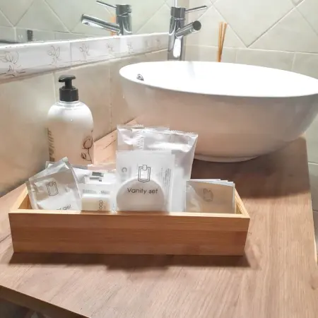 Villa spacieuse avec piscine privée à Hornachuelos - Photo 33