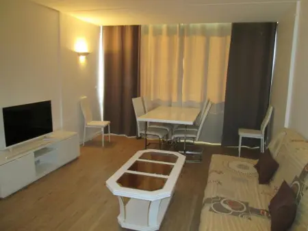 Appartement lumineux à Saint-Cyprien 45 m² vue mer - Photo 3