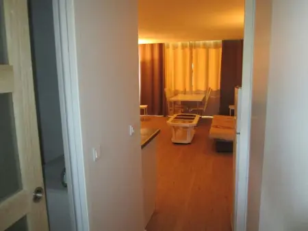 Appartement lumineux à Saint-Cyprien 45 m² vue mer - Photo 8